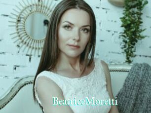 BeatriceMoretti