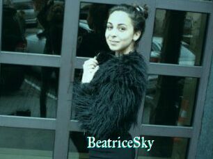 BeatriceSky