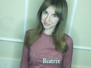 Beatrix