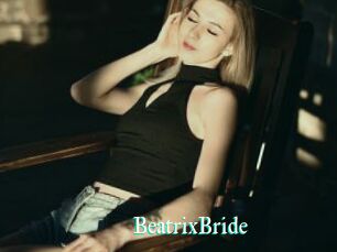 BeatrixBride