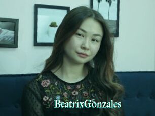 BeatrixGonzales