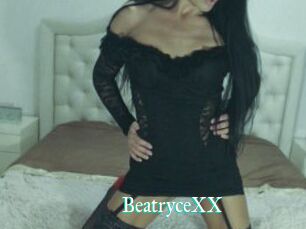 BeatryceXX