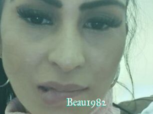 Beau1982