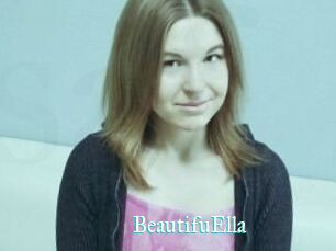 Beautifu_Ella