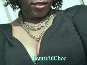Beautiful_Choc