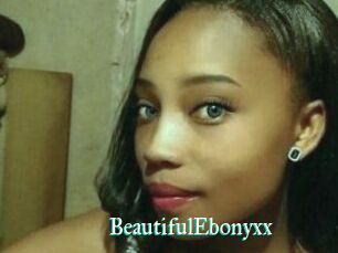 BeautifulEbonyxx