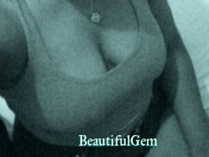 BeautifulGem