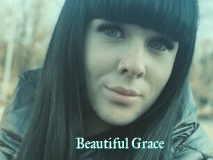 Beautiful_Grace
