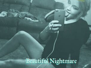 Beautiful_Nightmare