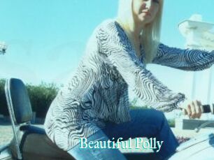 Beautiful_Polly