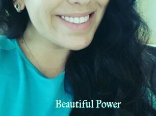 Beautiful_Power