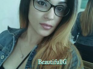 BeautifullG