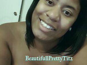 BeautifullPrettyTitz