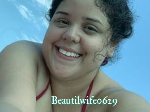 Beautilwife0629