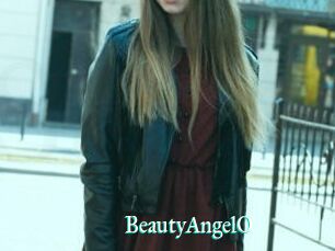 BeautyAngelO