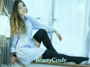 BeautyCindy
