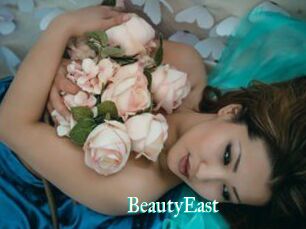 BeautyEast