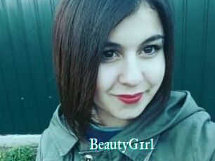 Beauty_G1rl