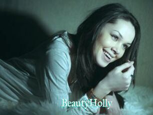 BeautyHolly