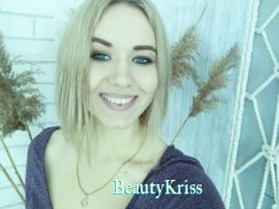 BeautyKriss