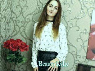 Beauty_Kylie