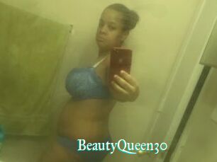 BeautyQueen30