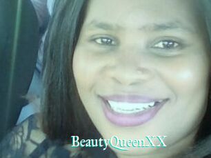 BeautyQueenXX