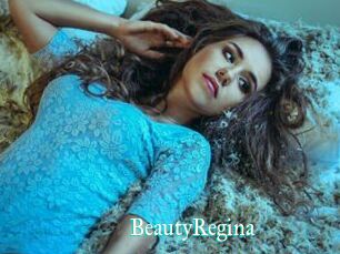 BeautyRegina