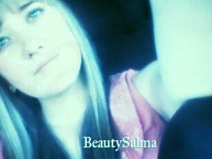 BeautySalma