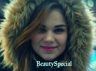 BeautySpecial