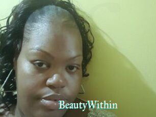 BeautyWithin