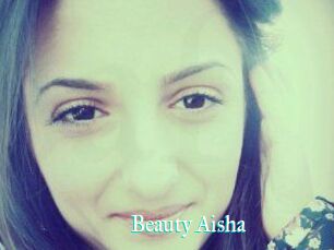 Beauty_Aisha