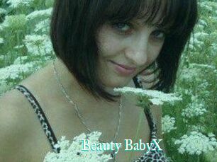 Beauty_BabyX
