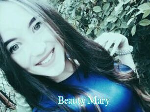 Beauty_Mary_