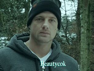 Beautycok