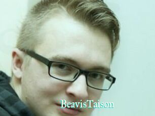 BeavisTaison
