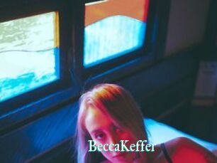 BeccaKeffer