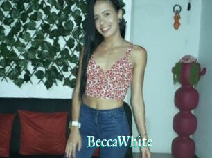 BeccaWhite