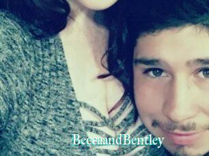 Becca_and_Bentley