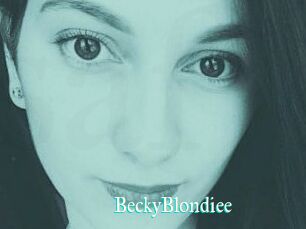 BeckyBlondiee