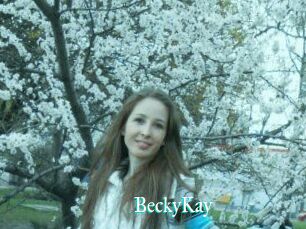BeckyKay