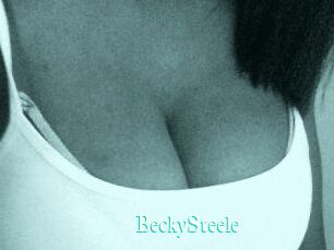 Becky_Steele