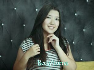BeckyTorres