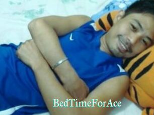 BedTimeForAce