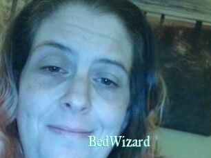 BedWizard
