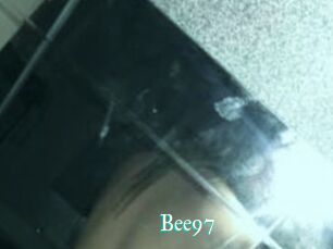 Bee97