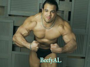 BeefyAL