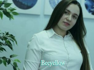 Beeyellow