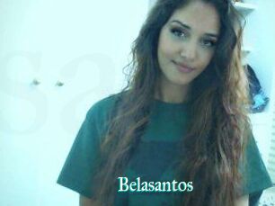 Belasantos