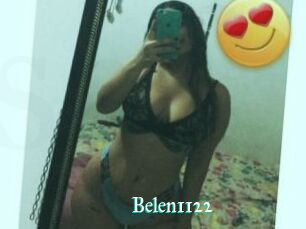 Belen1122